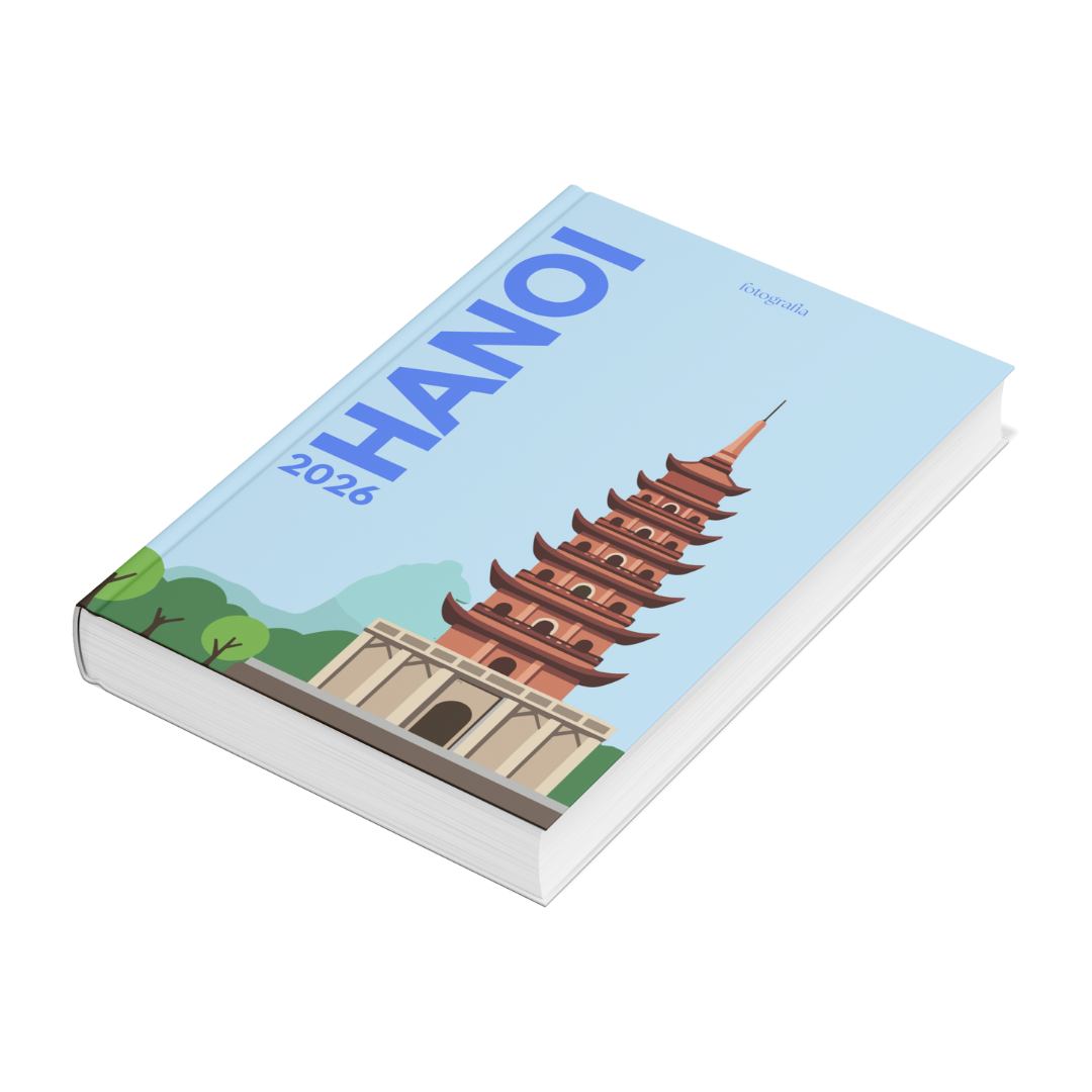 Hanoi