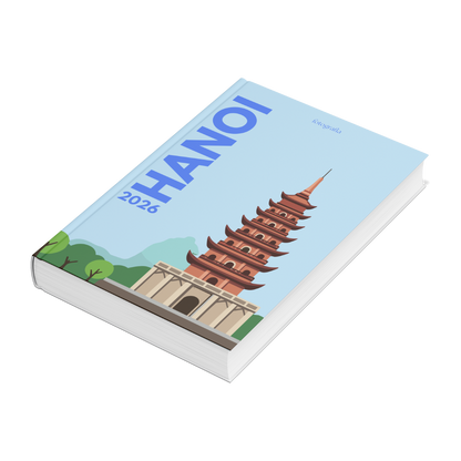 Hanoi