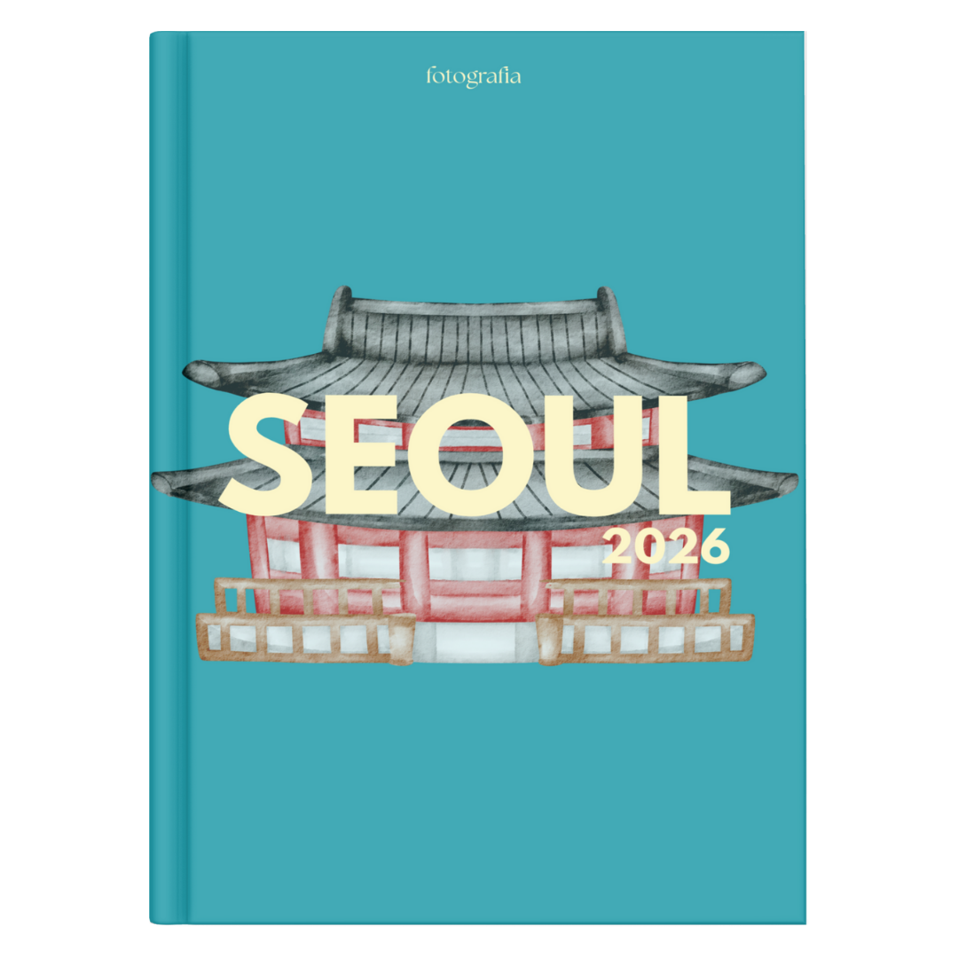 Seoul