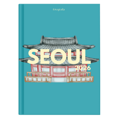 Seoul