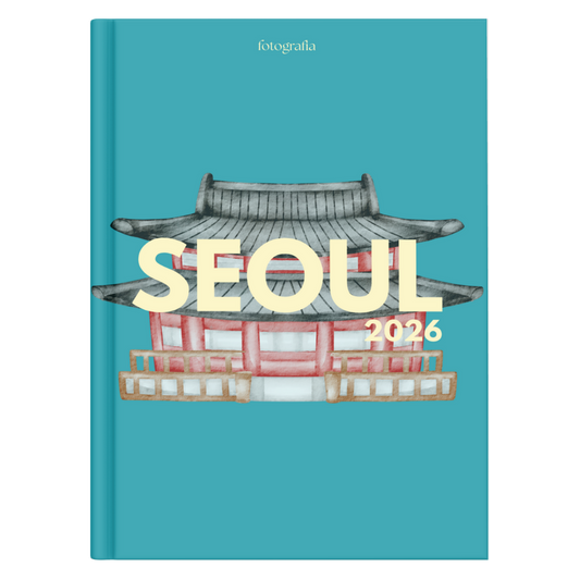 Seoul