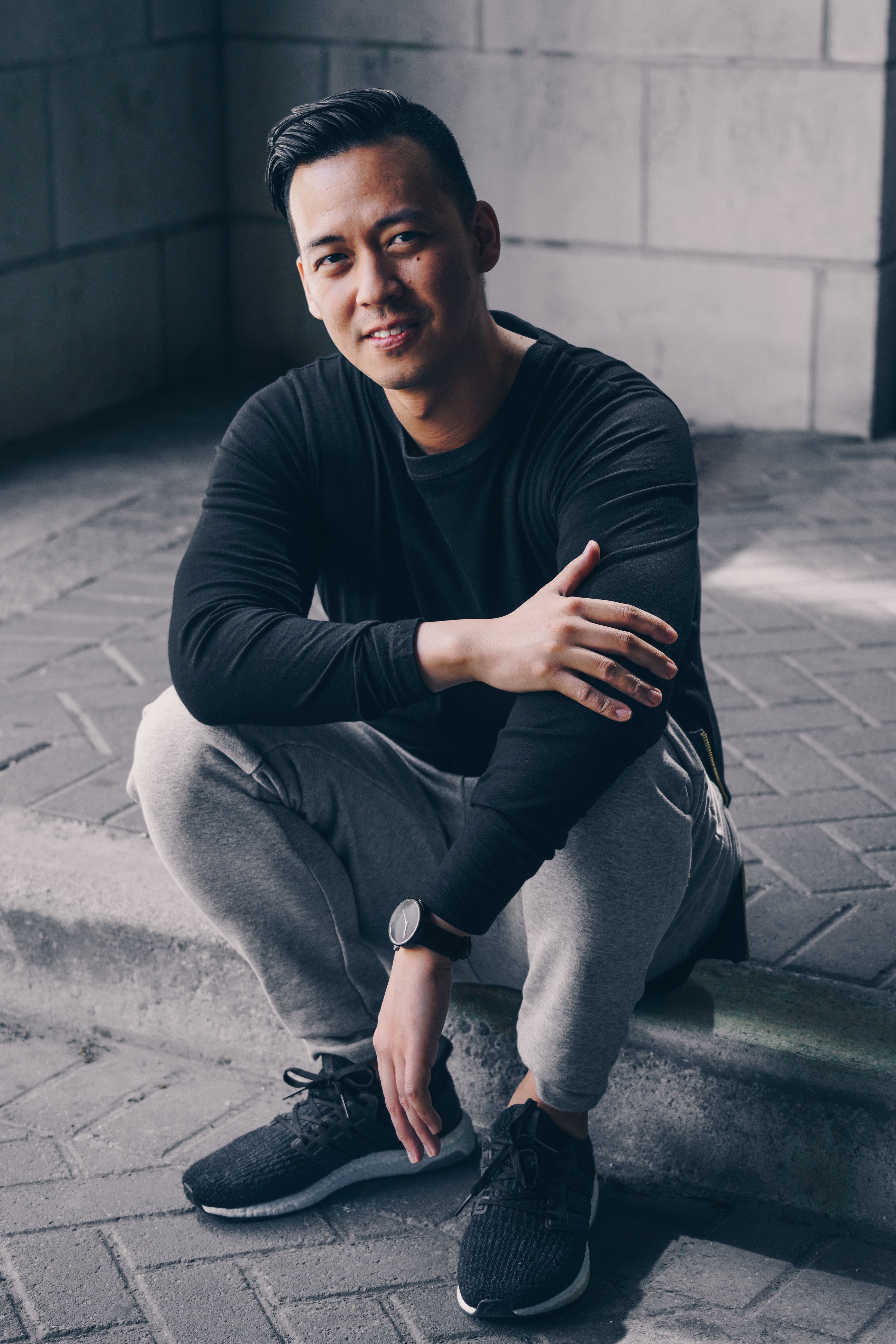 Customer avatar (Verified reviewer)