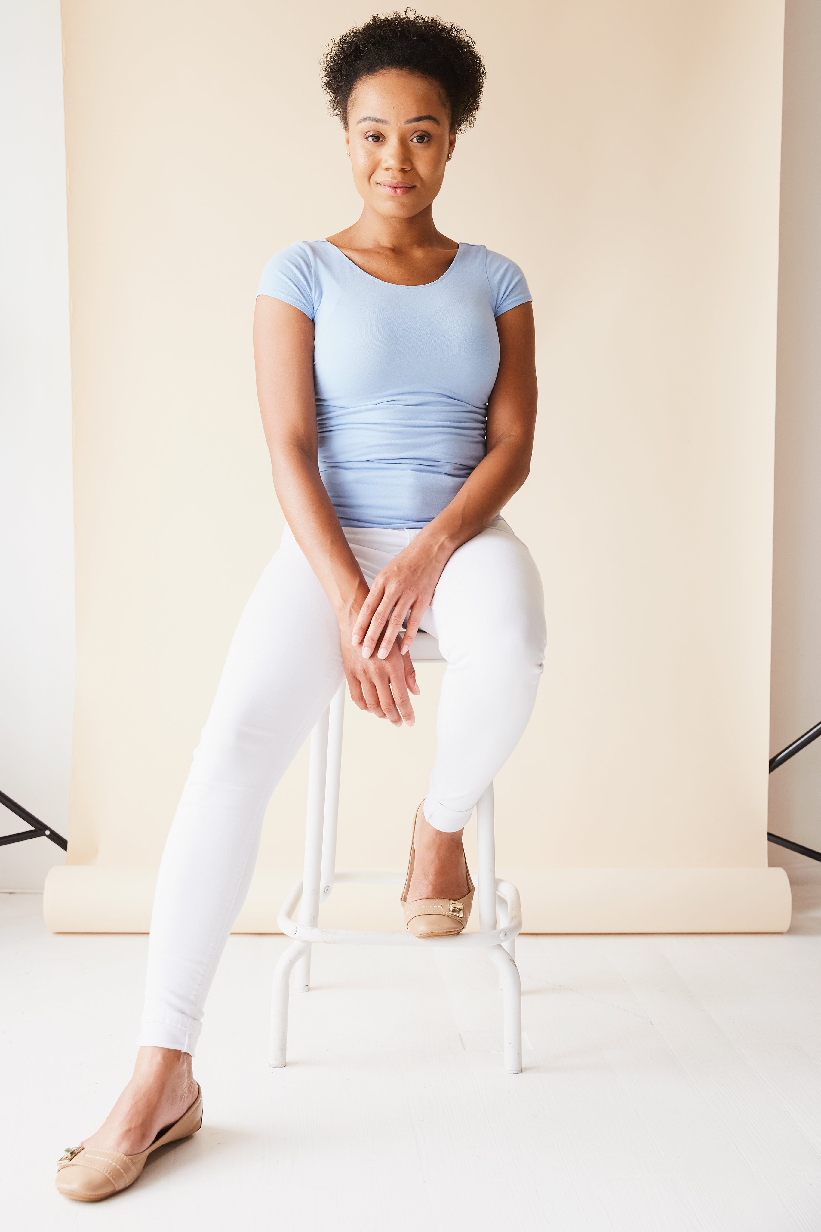 Customer avatar (Verified reviewer)