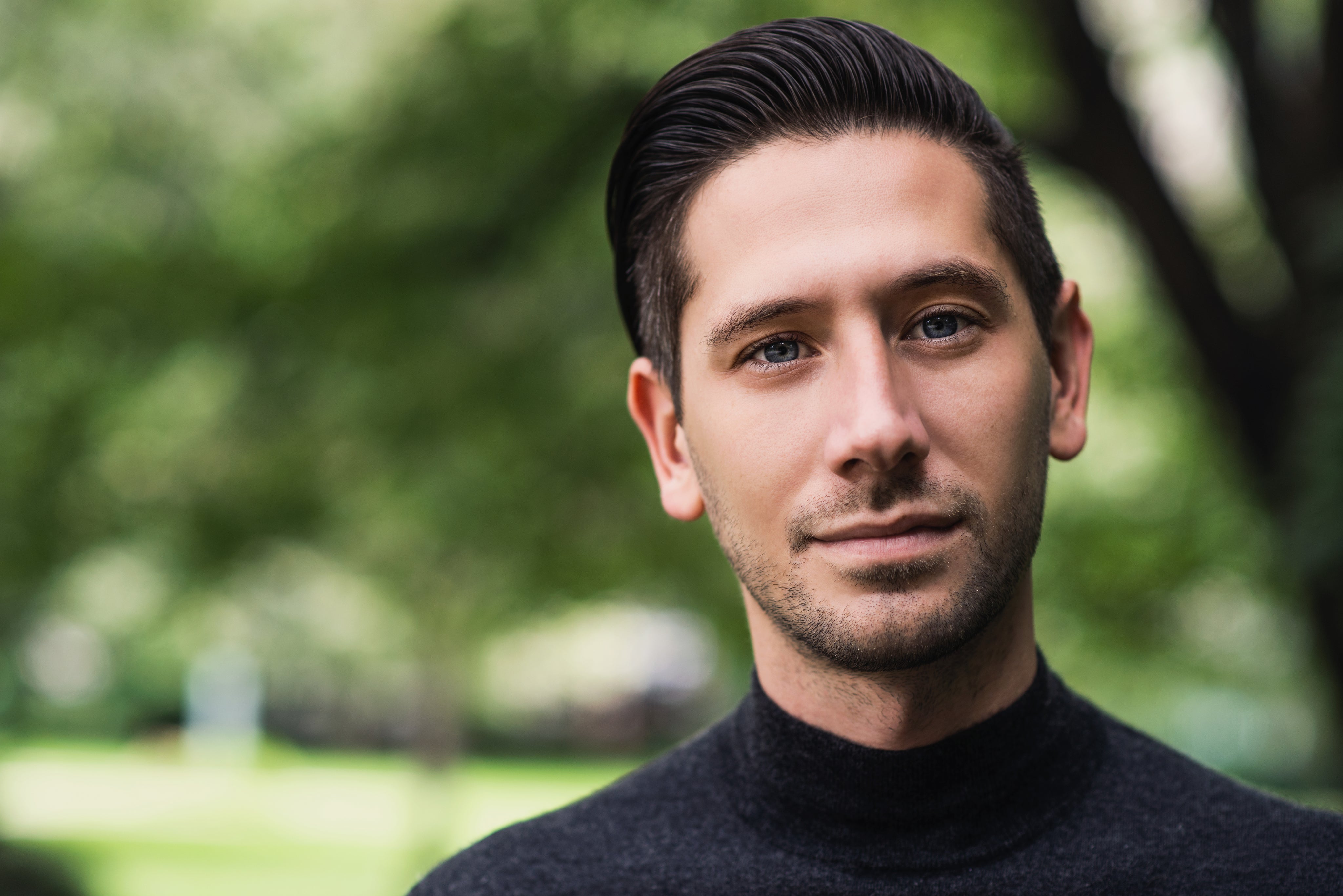 Customer avatar (Verified reviewer)